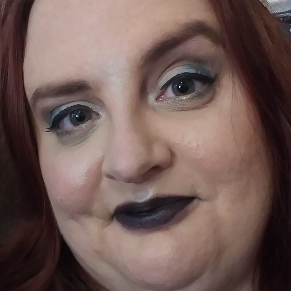 jadeaaustin
